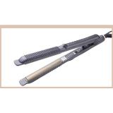 Máy làm tóc 5 mức chỉnh nhiệt cao cấp RD - lưỡi thẳng