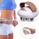 Máy masage body Slimmer - làm thon gọn cơ thể