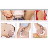 Máy masage body Slimmer - làm thon gọn cơ thể