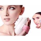 Máy masage body Slimmer - làm thon gọn cơ thể