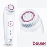 Máy masage mặt Beurer FC45