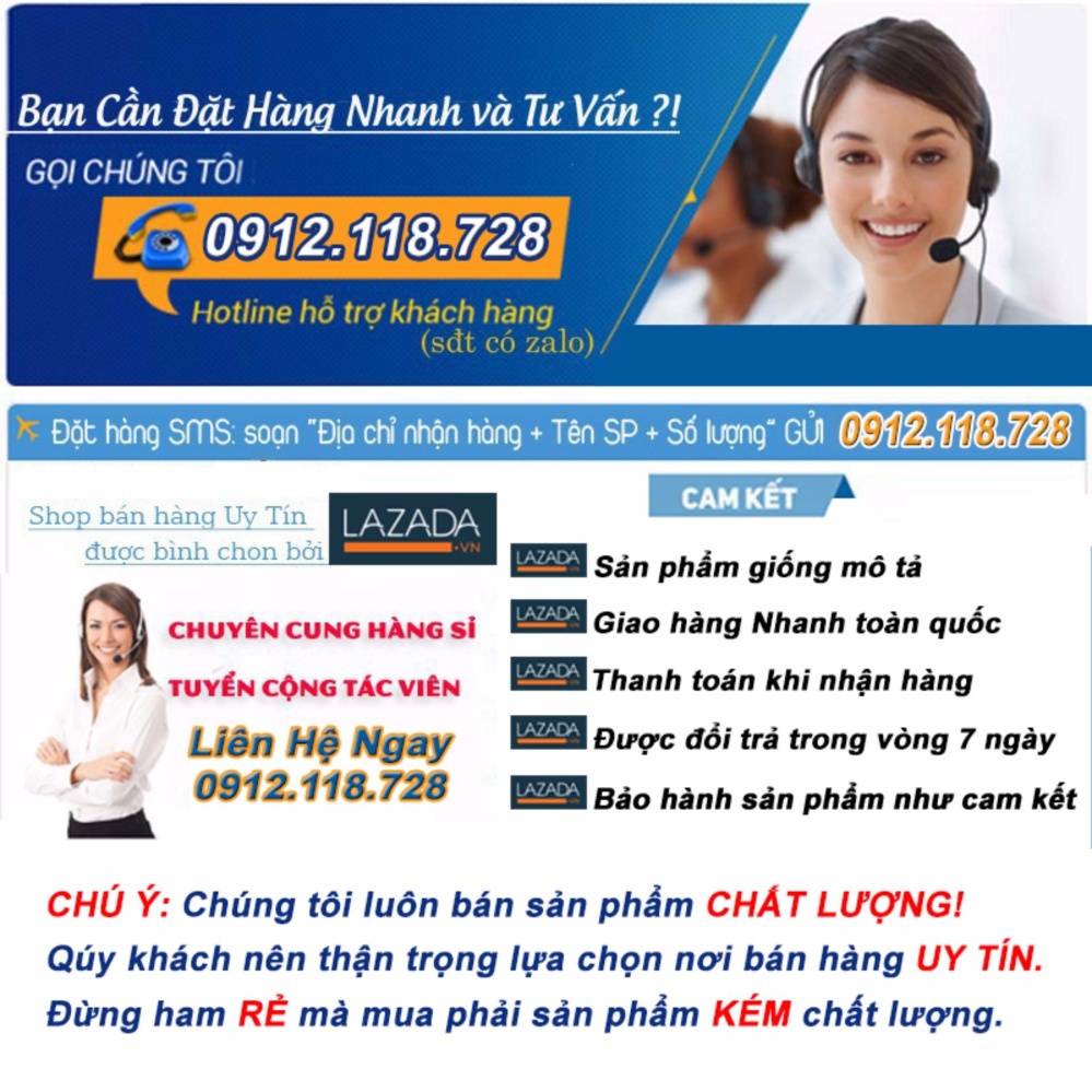 [HCM]Máy massage 4 miếng dán trị liệu xung điện