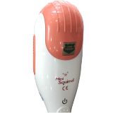 Máy Massage Cầm Tay Cao Cấp Mini Squirrel MSV5552