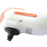 Máy Massage Cầm Tay Cao Cấp Mini Squirrel MSV5552
