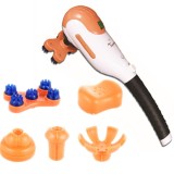Máy Massage Cầm Tay Cao Cấp Mini Squirrel MSV5552