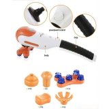 Máy Massage Cầm Tay Cao Cấp Mini Squirrel MSV5552