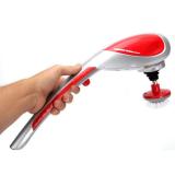 Máy massage cầm tay đa năng 10 đầu Dr.Strong