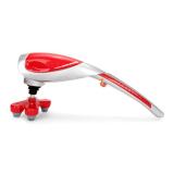 Máy massage cầm tay đa năng 10 đầu Dr.Strong