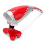 Máy massage cầm tay đa năng 10 đầu Dr.Strong