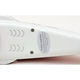 [HCM]MÁY MASSAGE CẦM TAY HÌNH CÁ HEO (CAO CẤP)
