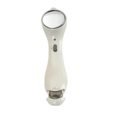 Máy massage mặt DS-039 bằng ion
