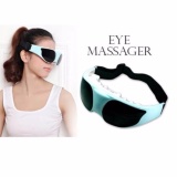 Máy Massage mắt healthy eyes