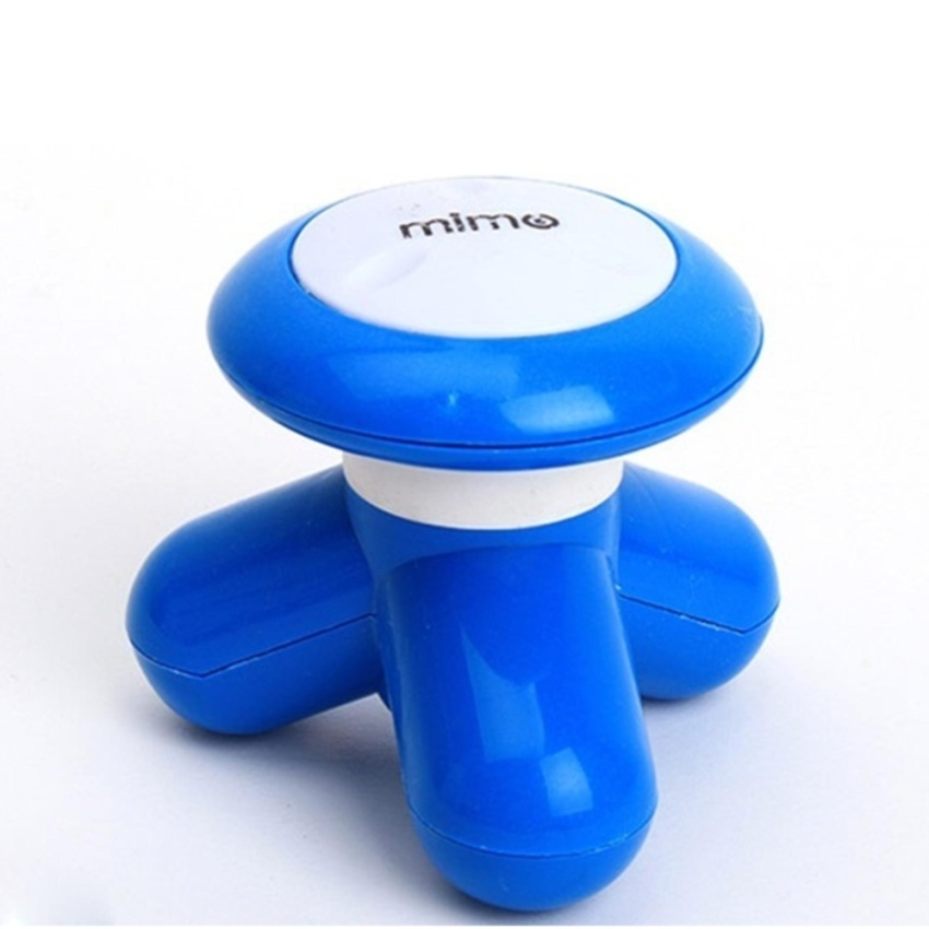 máy massage cầm tay mimo