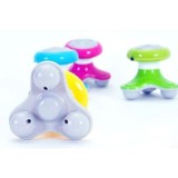 Máy Massage Mini Cầm Tay Cao cấp