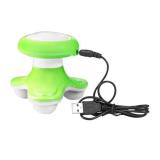 Máy Massage Mini Cầm Tay Cao cấp