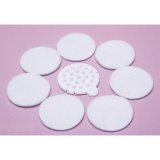 Máy massage rửa mặt CNAIER AE 807 (Hồng phối trắng)