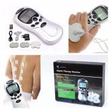 Máy Massage Trị Liệu SYK- 208