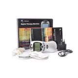 [HCM]Máy Massage Trị Liệu SYK- 208