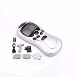 [HCM]Máy Massage Trị Liệu SYK- 208