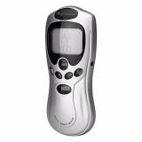 Máy massage trị liệu xung điện 4 miếng dán - MS.MMSTL4M-KVV