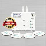 Máy Massage Xung Điện Dr Ho New