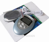 Máy Massage Xung Điện Massager Slimming Y-1018