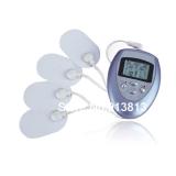Máy Massage Xung Điện Massager Slimming Y-1018