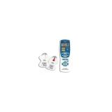 Máy Mát Xa Xung Điện Hv- F128