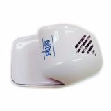 [HCM]Máy Sấy Khô Móng Bằng Gió Quạt Chodeal24h