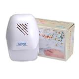 [HCM]Máy sấy khô móng Nail Dryer SA-5A