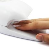 [HCM]Máy sấy khô móng Nail Dryer SA-5A