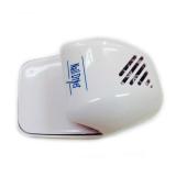 [HCM]Máy sấy khô móng Nail Dryer SA-5A