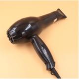MÁY SẤY TÓC 2 CHIỀU NÓNG LẠNH Z0A01 1600W