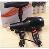 MÁY SẤY TÓC 2 CHIỀU NÓNG LẠNH Z0A01 1600W