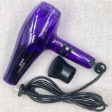 Máy sấy tóc Chaoba CB-6600 cao cấp