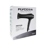 Flyco anion fh6266 2000w