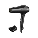 Máy sấy tóc Flyco Anion FH6266 2000w