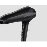 Máy sấy tóc Flyco Anion FH6266 2000w