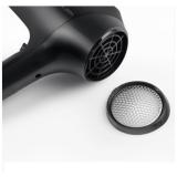 Máy sấy tóc Flyco Anion FH6266 2000w