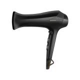 Máy sấy tóc Flyco Anion FH6266 2000w