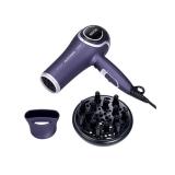 Flyco Anion FH6620 2200w