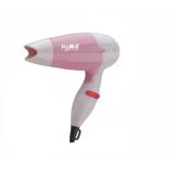 [HCM]Máy Sấy Tóc Fujika FJ 01-A2 Hồng