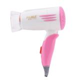 [HCM]MÁY SẤY TÓC FUJIKA FJ-01-A3