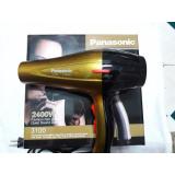 Máy sấy tóc hai chiều 2600W,bền, chất lượng