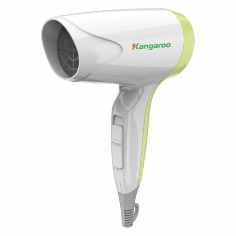 Máy Sấy Tóc Kangaroo KG616