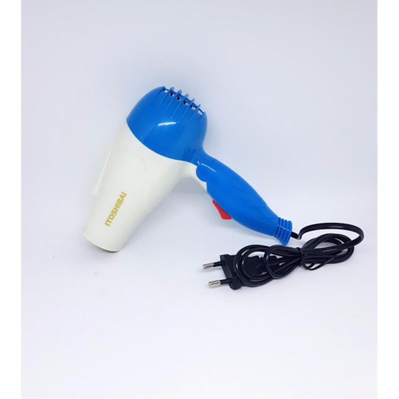 Máy sấy tóc mini giá rẻ