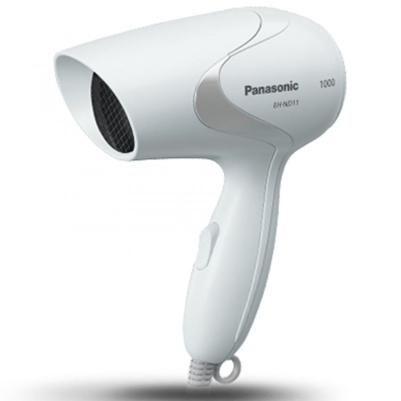 Máy sấy tóc Panasonic EH-ND11 (Trắng)