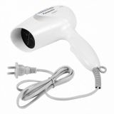 Máy sấy tóc PANASONIC EH-ND11-W645 (Trắng)