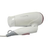 MÁY SẤY TÓC PANASONIC EH207