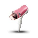 Máy Sấy Tóc Panasonic EH-NE71-P645 (Trắng Hồng)